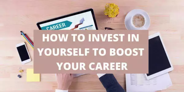 Investing in Your Career: How a Professional Resume Service Can Pay Off in Mississauga
